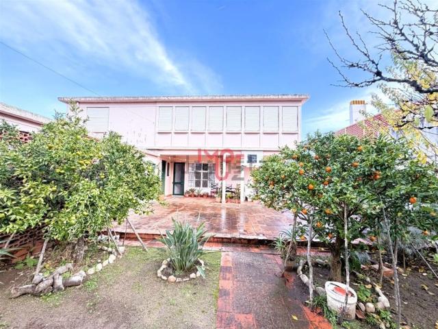 Casa venda em Abrantes, Santarém