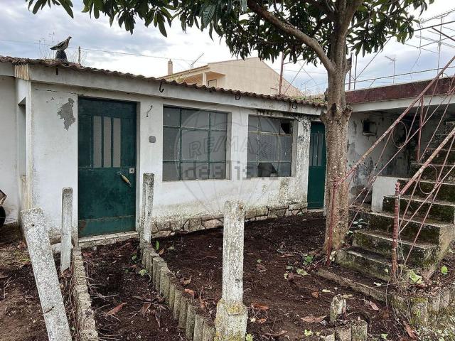 Casa venda em Abrantes, Santarém