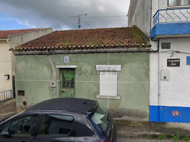 Casa venda em Abrantes, Santarém