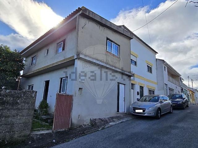 Casa venda em Abrantes, Santarém
