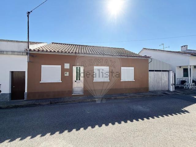 Casa venda em Abrantes, Santarém