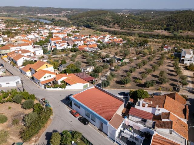 Casa venda em Abrantes, Santarém