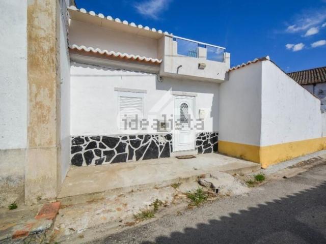 Casa venda em Abrantes, Santarém