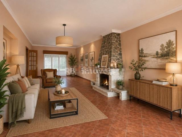 Casa venda em Abrantes, Santarém