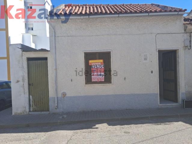 Casa venda em Abrantes, Santarém