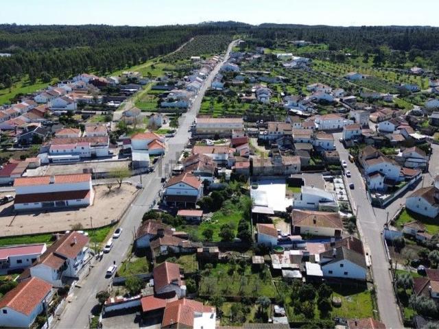 Casa venda em Crucifixo, Abrantes