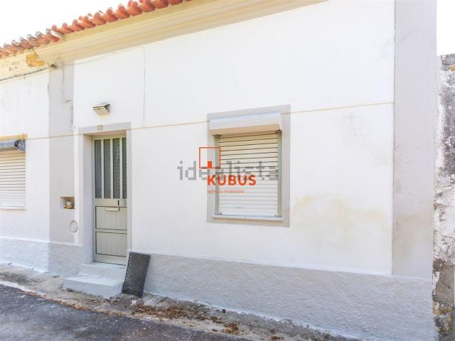 Casa venda em Abrantes, Santarém