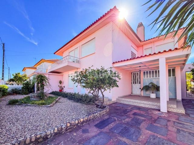 Casa venda em Abrantes, Santarém