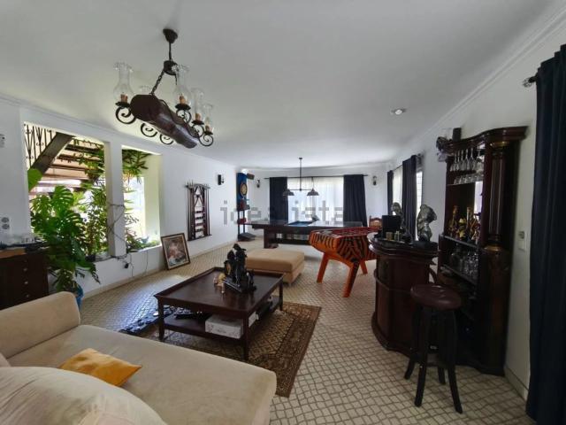 Casa venda em Abrantes, Santarém