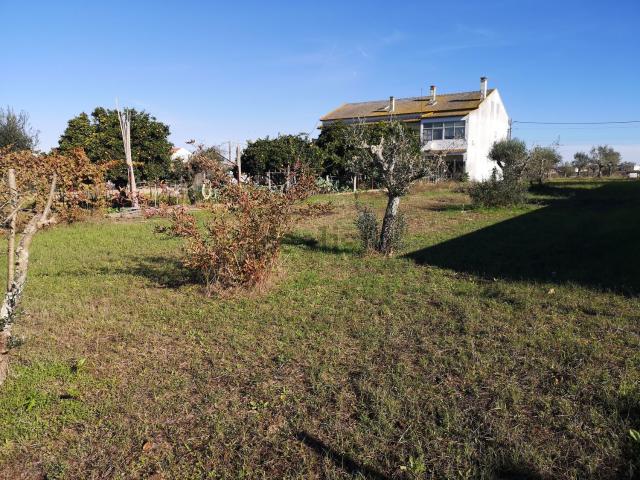 Casa venda em Abrantes, Santarém