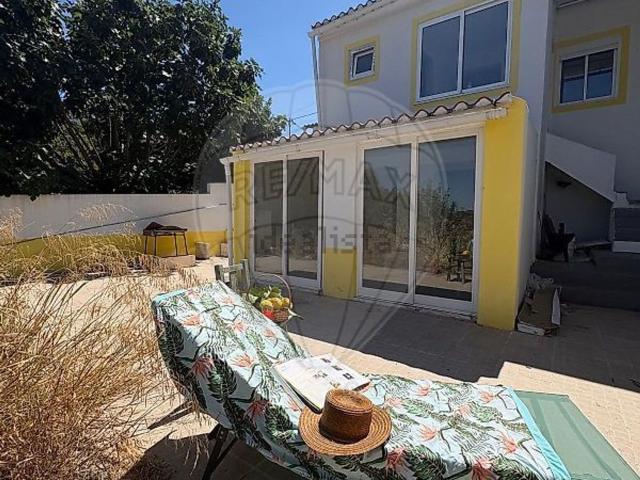 Casa venda em Abrantes, Santarém