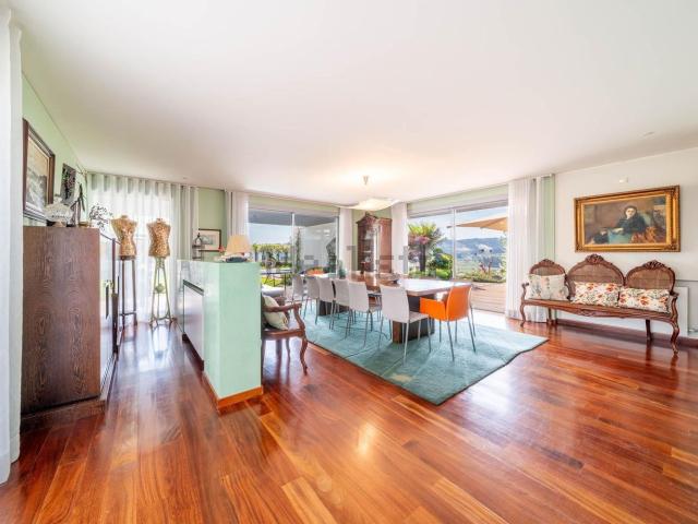 Casa venda em Amarante, Porto
