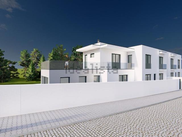 Casa venda em Amarante, Porto