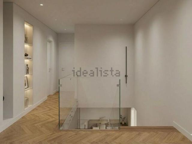 Casa venda em Amarante, Porto