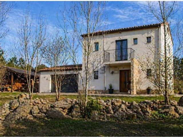 Casa venda em Travanca De Lagos, Coimbra