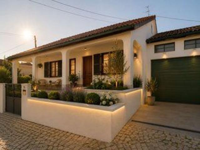Casa venda em Chaves, Vila Real