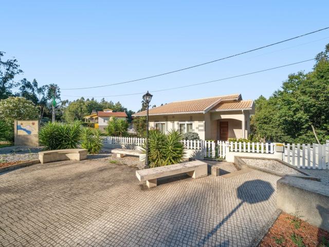 Casa venda em Travassô e Óis da Ribeira, Águeda
