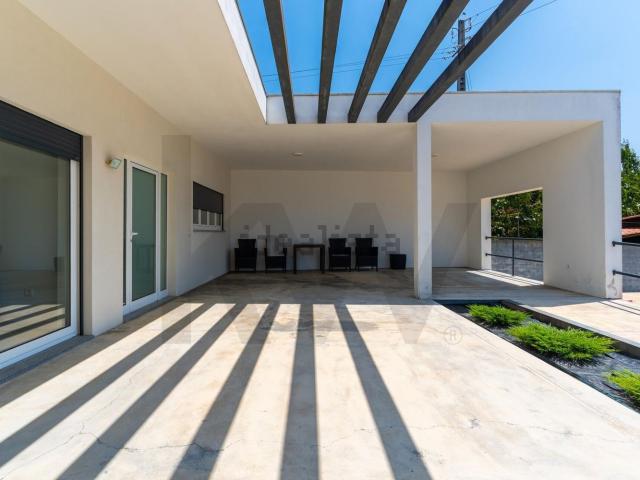 Casa venda em Águeda, Aveiro