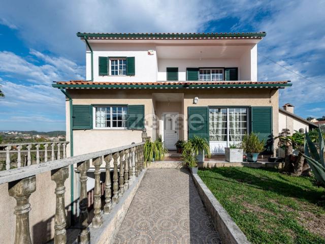 Casa venda em Águeda, Aveiro