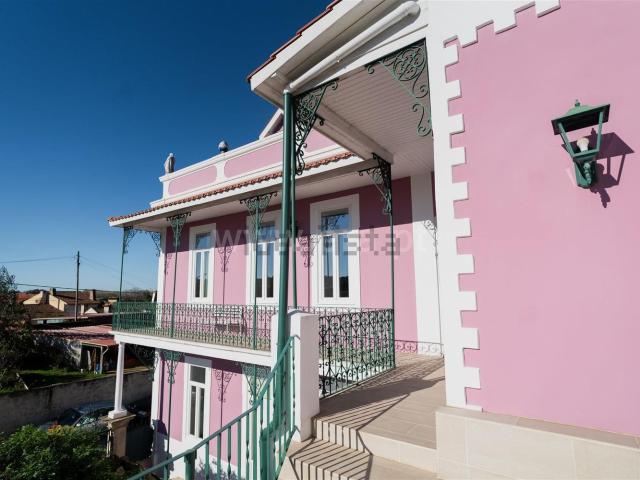 Casa venda em Águeda, Aveiro