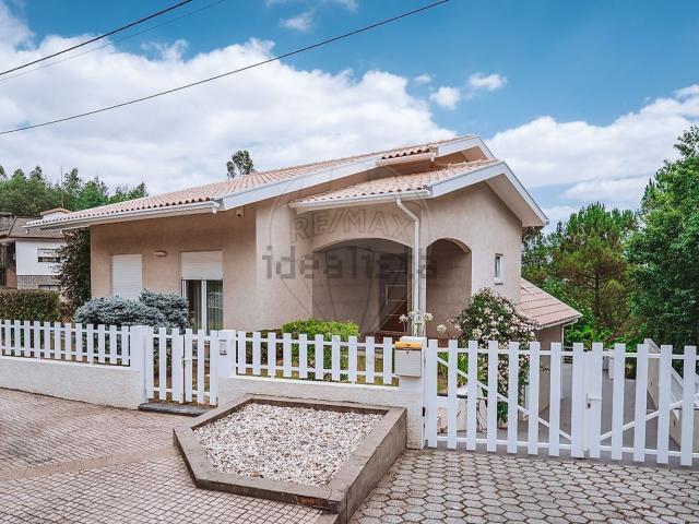 Casa venda em Águeda, Aveiro