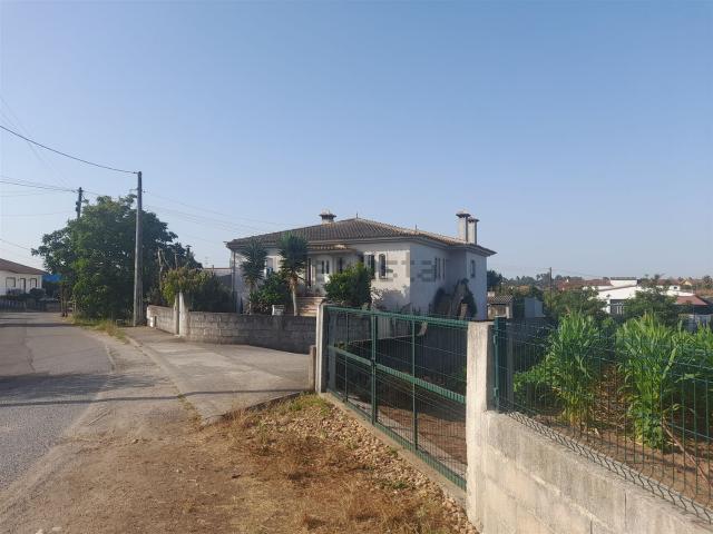 Casa venda em Águeda, Aveiro