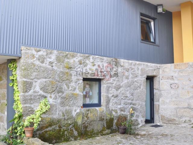 Casa venda em Fafe, Braga