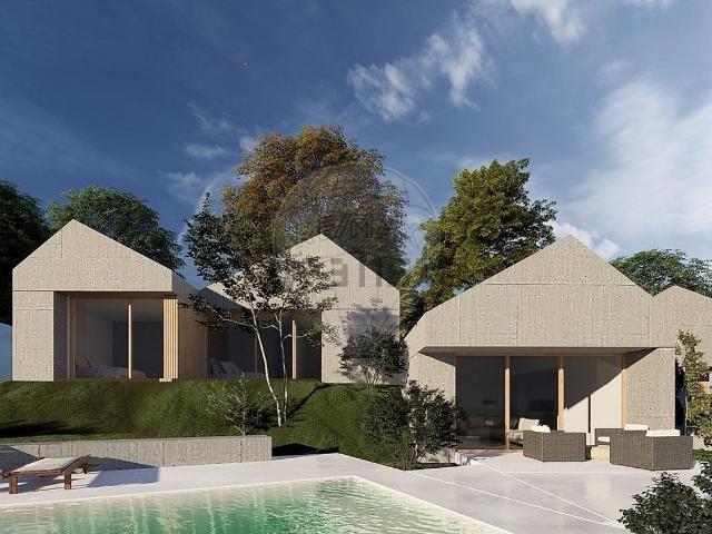 Casa venda em Travassos, Póvoa De Lanhoso