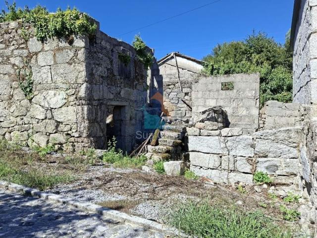 Casa venda em Fafe, Braga