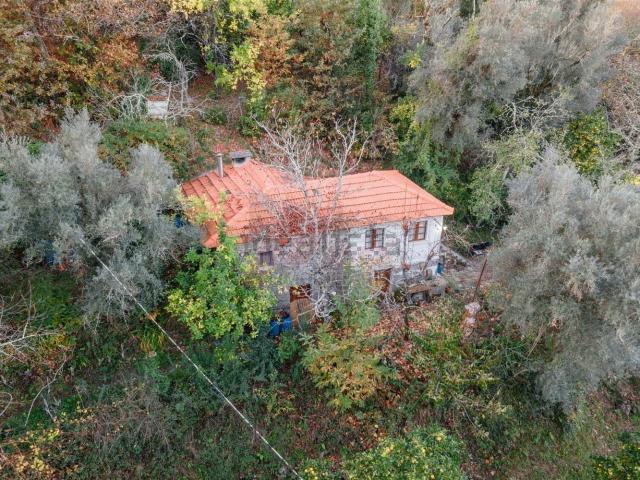 Casa venda em Fafe, Braga