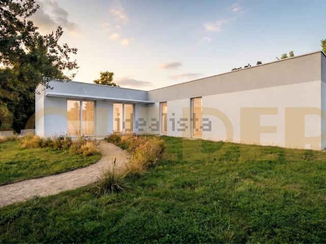 Casa venda em Travassos, Póvoa De Lanhoso