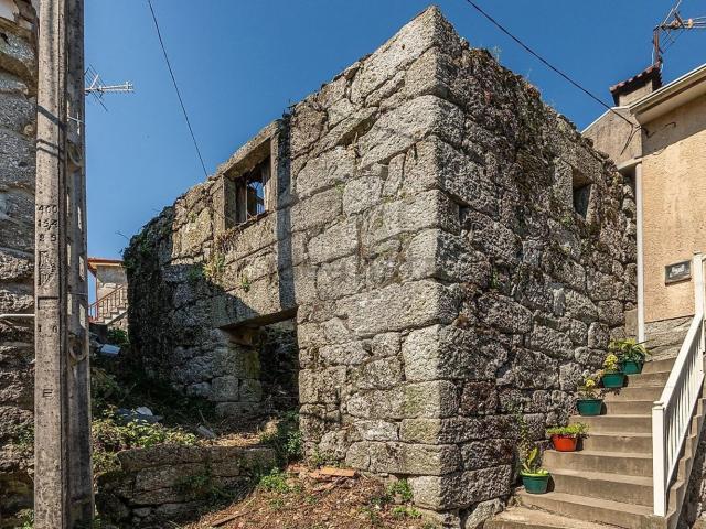 Casa venda em Fafe, Braga