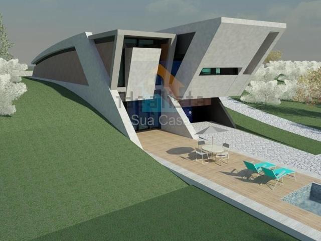 Casa venda em Fafe, Braga