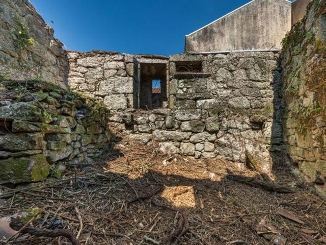 Casa venda em Fafe, Braga