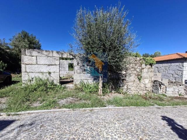 Casa venda em Fafe, Braga