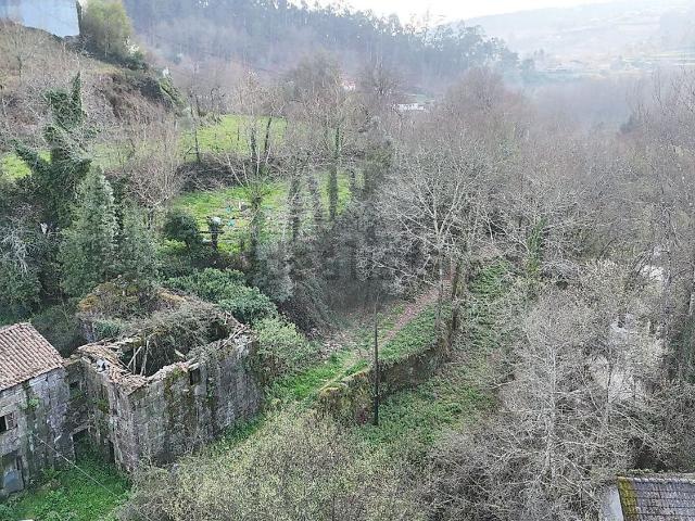 Casa venda em Fafe, Braga