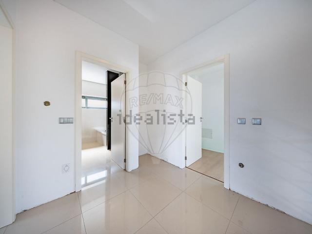 Casa venda em Fafe, Braga