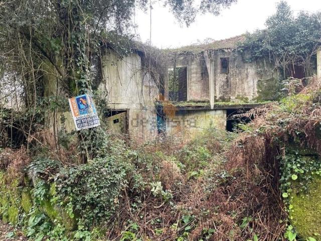 Casa venda em Fafe, Braga