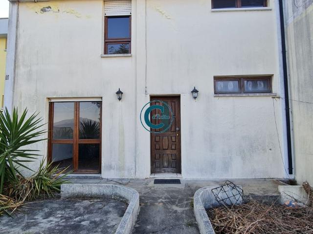 Casa venda em Celorico De Basto, Braga