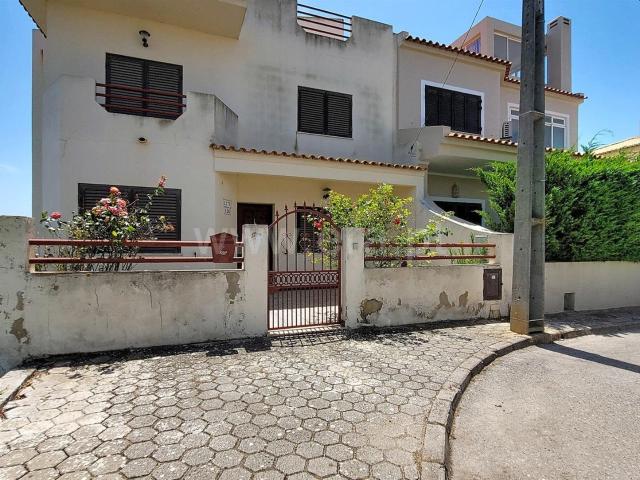 Vivenda venda em Aldeia Nova da Boavista, Portimão