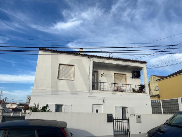 Casa venda em Casal do Sapo, Sesimbra