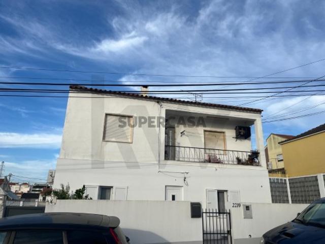Casa venda em Casal do Sapo, Sesimbra