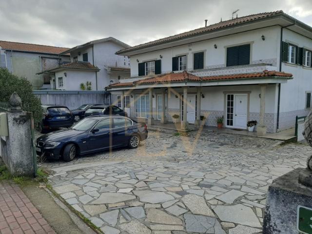 Casa venda em Serzedelo, Guimarães