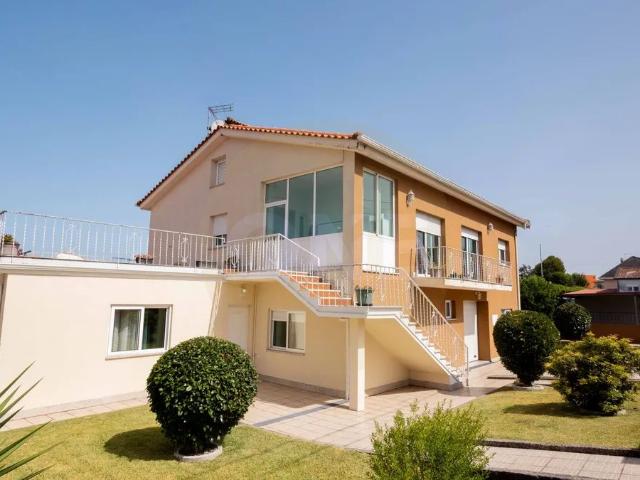 Casa venda em Gavião, Braga
