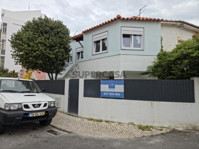 Casa venda em Sintra, Lisboa