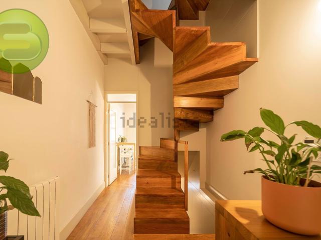 Casa venda em Porto, Cedofeita