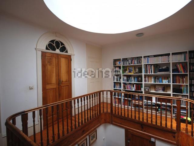 Casa venda em Baixa do Porto, Porto