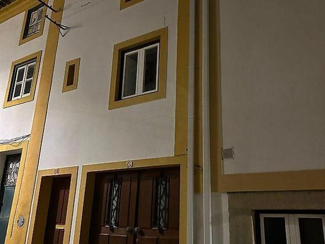 Vivenda venda em Castelo De Vide, Portalegre