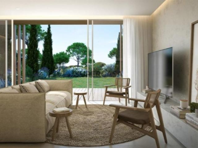 Casa venda em Castro Marim, Faro
