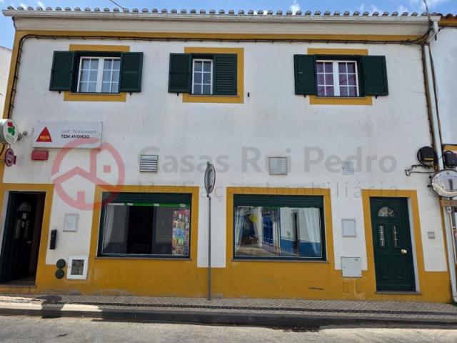 Casa venda em São Luís, Cerca da Corte Pinheiro